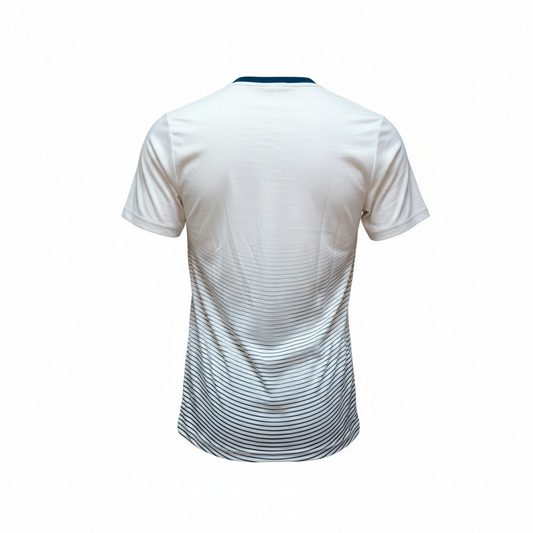 UtmiGear Re:Form