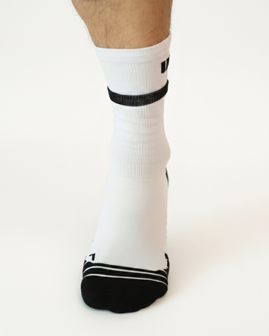 WickFit Socks (3 pairs)