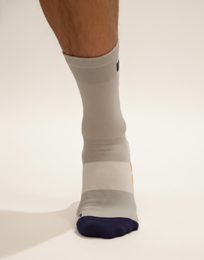Nyloncore Performance Socks (3 pairs)