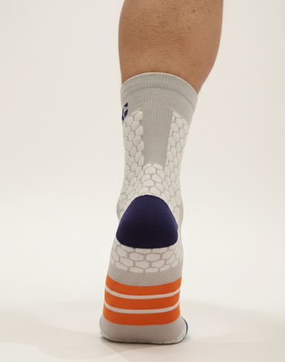 Nyloncore Performance Socks (3 pairs)