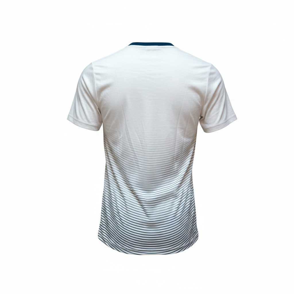 UtmiGear Re:Form