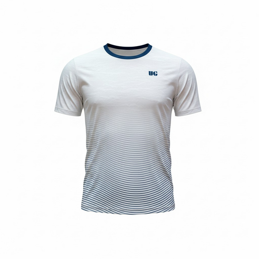 UtmiGear Re:Form